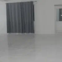 رهن کامل در عسلویه|اجارهٔ آپارتمان|عسلویه, |دیوار