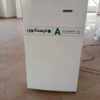 یخچال ایستکول ۵فوت