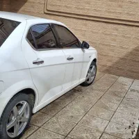 دنا پلاس اتوماتیک ۱۴۰۲|خودرو سواری و وانت|مراغه, |دیوار