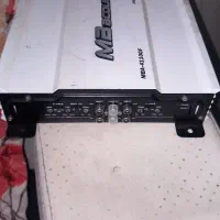 سیستم خودرو