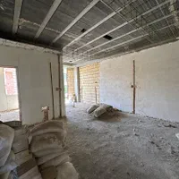 آپارتمان ۶۸ متری دانشگاه ( املاک زندگی نو )