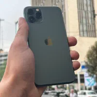 iPhone 11Pro 68%|موبایل|کرج, گوهردشت|دیوار