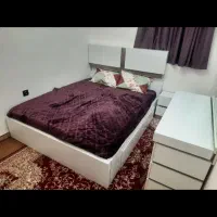 اجاره باغ ویلا ۱۸۰۰ متری فولادشهر ( رحمت آباد|اجارهٔ کوتاهمدت ویلا و باغ|فولادشهر, فولادشهر|دیوار