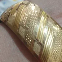 فروش فوری ۱۵گرم طلا