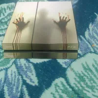 فت یه ترابایت کپی خور(زیر قیمت)