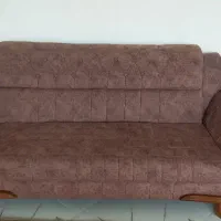مبل راحتی