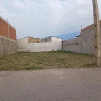 زمین