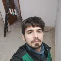 نقاشی ساختمان حرفه ای+ضمانت کیفیت
