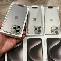 Apple 15 نرمال|موبایل|نیشابور, دارایی|دیوار