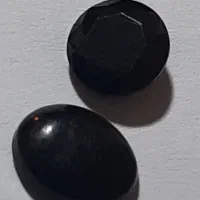 سنگ یاقوت|جواهرات|اندیشه, اندیشه فاز ۱|دیوار