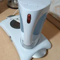 کتری برقی یا چای ساز|سماور، چایساز، قهوهساز|قزوین, |دیوار