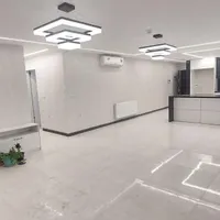 ۱۳۵ متر ساحلی غربی ۳ خواب