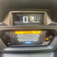 Xmax1402|موتورسیکلت|تهران, نارمک|دیوار