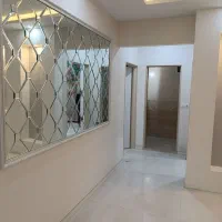 ۱۱۷متری/سند آماده/فیلتردو واحدی/بدون مشرف|فروش آپارتمان|مشهد, جاهد شهر|دیوار