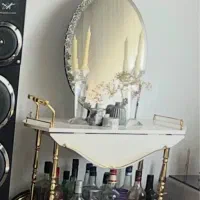 میز بار
