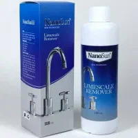 جرم گیر شیرآلات