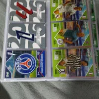 کیمدی ۲۶|اسباب‌‌بازی|نظرآباد, نظرآباد|دیوار