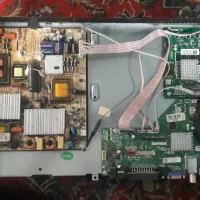 تعمیرات تلویزیون در منزل شما آبیک|خدمات پیشه و مهارت|آبیک, |دیوار