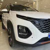 ام وی ام ایکس ۳۳کراس اتومات تحویل فوری