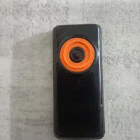 گوشی نوکیا|موبایل|پرند, فاز ۴|دیوار