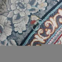 انگشتر