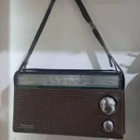 دکوراسیون سنتی و نوستالژی