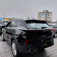 هایما s8|خودرو سواری و وانت|تهران, چیتگر شمالی|دیوار