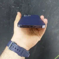 14 promax za|موبایل|قیامدشت - خاورشهر, |دیوار