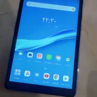 تبلت لنوو