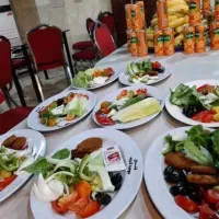 کاروان باب الجنه از اندیمشک به مقدسات اهل بیت عراق|تور و چارتر|شوش, |دیوار