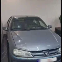 پارس۸۴درجه یک