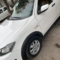 کوییکs|خودرو سواری و وانت|سیرجان, |دیوار