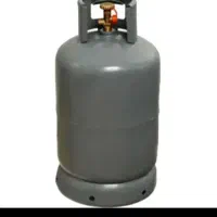 کپسول پرسی