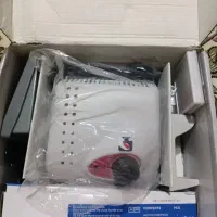 دستگاه سوهان برقی استرانگ ۲۱۰ نونو