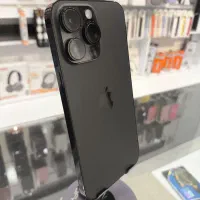 Iphone 14 pro max 256