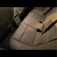 bmw 320i اتاق e90|خودرو سواری و وانت|تنکابن, |دیوار