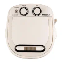 لباسشویی مینی واش( کهنه شور) پارس الیت مدل 3240|ماشین لباسشویی و خشککن لباس|تهران, امین حضور|دیوار