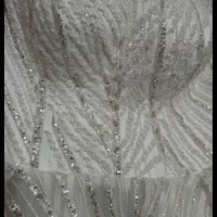 لباس عروس ترک|لباس|تهران, سجاد|دیوار