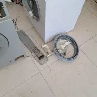 تعمیریخچال صنعتی،فروشگاهی وخانگی( فوری و با ضمانت)|خدمات پیشه و مهارت|نیشابور, شهید بهشتی|دیوار