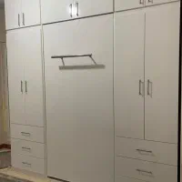 اپارتمان ۸۵ متری بوستان|فروش آپارتمان|نسیمشهر, |دیوار