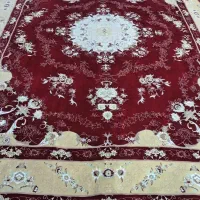 فروش فرش ماشینی ۱۲ متری و ۶متری و۹ متری