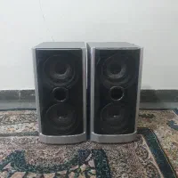 باند  اسپیکر کنی ۲۶۰وات