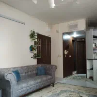 فروش-فوری-اپارتمان-در-بلوار-پیروزی