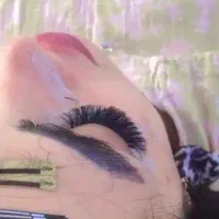 خدمات تخصصی تخفیف خورده