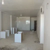آپارتمان-98-متری-رو-به-نما-زیباشهر