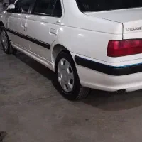 پژو پارس tu5 دریچه سیمی