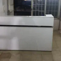 میز پیشخوان
