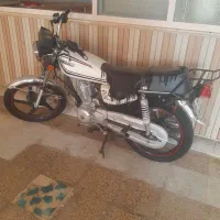 موتور سیکلت