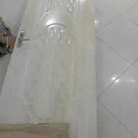 درب اتاق و سرویس