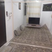 آپارتمان ۳۸ متری تک واحدی مجرد وخانواده